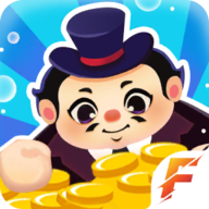 ϰ޽Ұv1.2.0