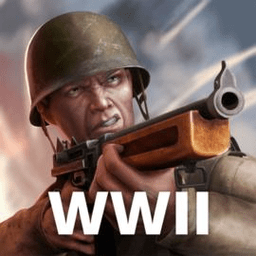 սսϷ°v0.2.18