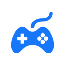nekorpgxpģ°v2.01
