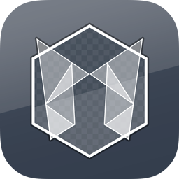 malody޽Ұv4.3.7