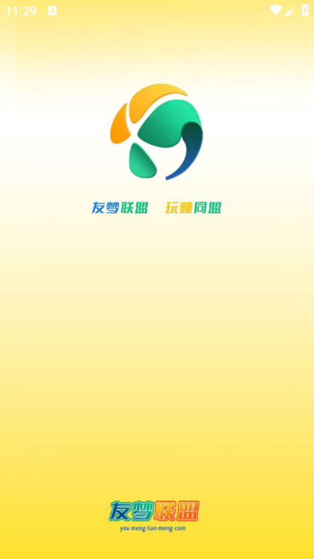 °ͼ0