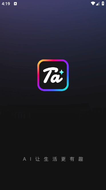 °ͼ1