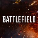 battlefield׿v3.0.5