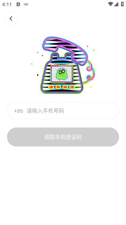 7ͼ0
