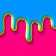 ѹճҺģ׿v1.4
