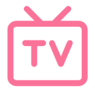 èTVv0813