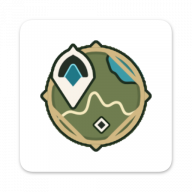 ԭͼֻv1.8.0