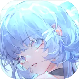 ɶ켣ٷv2.0.7