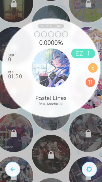 ɶ켣ٷͼ0