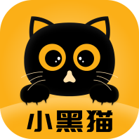小黑猫漫画app官方v1.2.7
