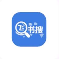Ѱ׿v1.0