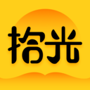 ʰС˵°v4.9.7.1