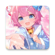 HakkoAI最新版v3.1.5