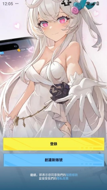 HakkoAI°ͼ0