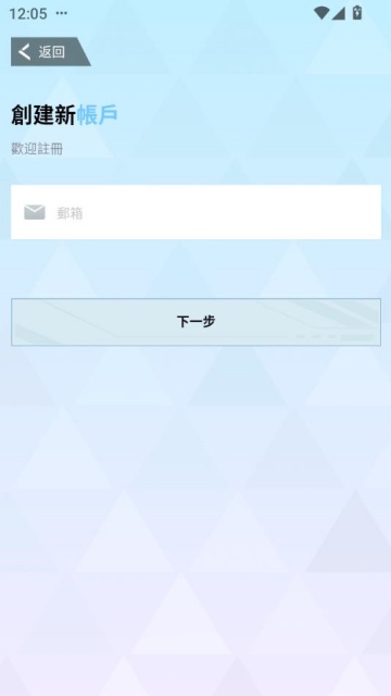 HakkoAI°ͼ1
