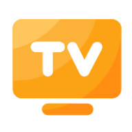 TVv0730