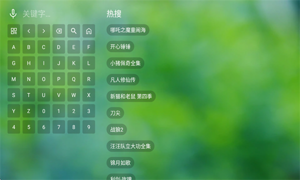 TVӽͼ1