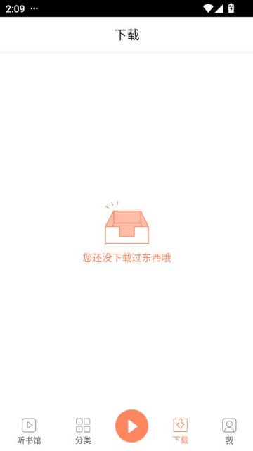 appͼ1