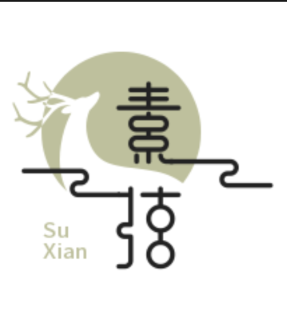 素弦直播官方版v5.5.0