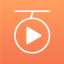 百听听书appv2.9.3