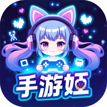 μ׿v5.2.1
