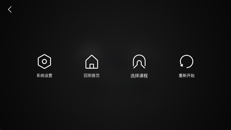 ģ(DJI Virtual Flight)ͼ0