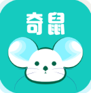 С˵v4.8.1.1