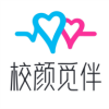 Уٰ鰲׿v1.1.1
