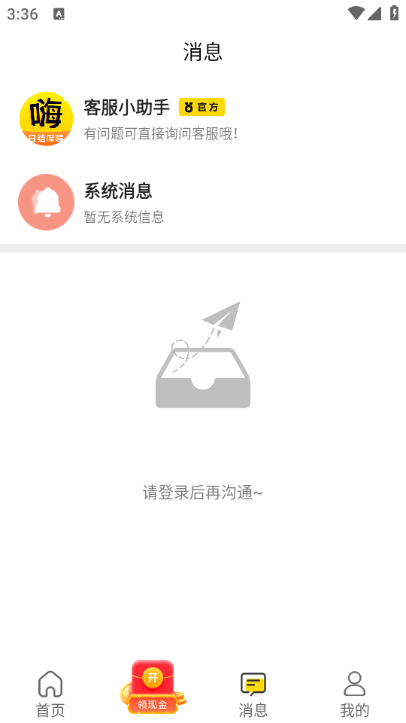 ˼ְͼ0