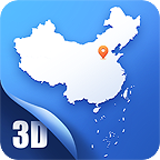 地图大全免费版v3.26.0最新版