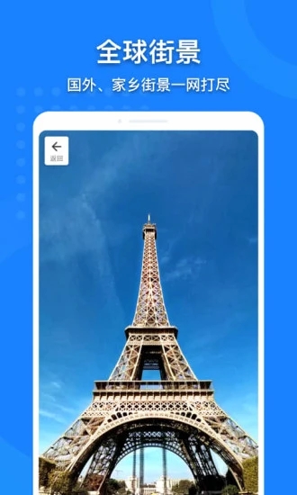 ͼȫѰͼ0
