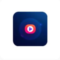 ǼƵappѰv1.0.0