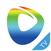 超前影院tv电视版v8.8