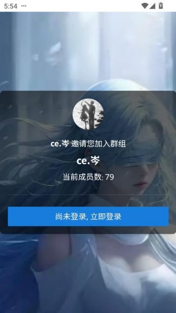 ce.᯸׿ͼ0