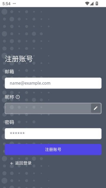 ce.᯸׿ͼ1