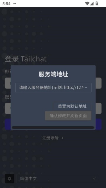 ce.᯸׿ͼ2