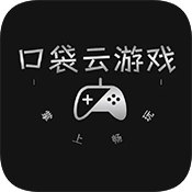 ڴϷֻv1.0.0