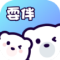 ˣ°v1.0.1
