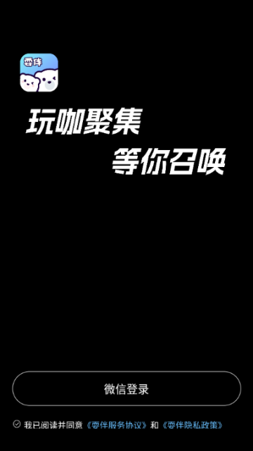 ˣ°ͼ1