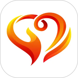 İٷ v2.1.0