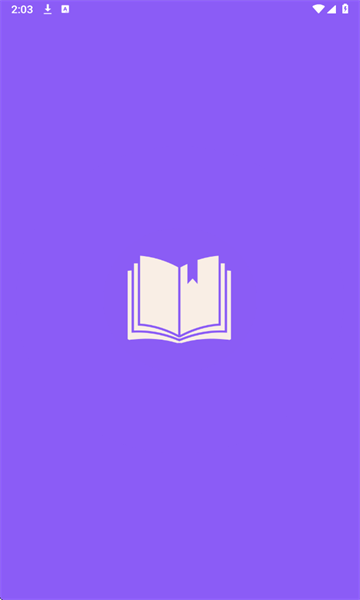 ƾҸ°v1.0.1ͼ0
