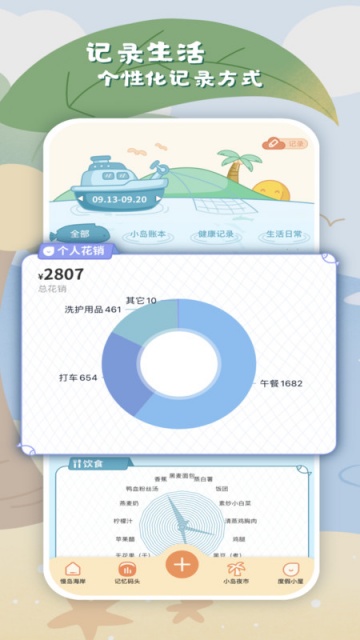 °v2.2.0ͼ2