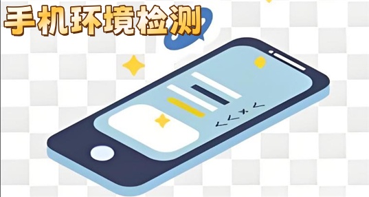 ֻ