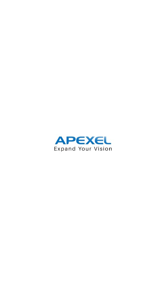 apvisionv1.4.7ͼ1