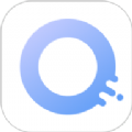 追剧浏览器官方版v1.0.1