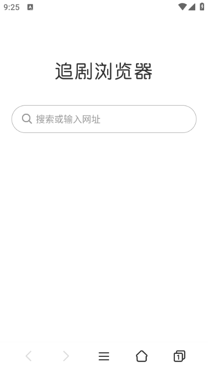 ׷ٷͼ0