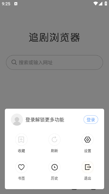 ׷ٷͼ2