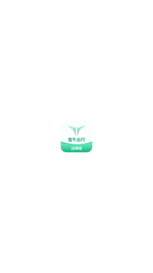 ţԴάappv1.2.7ͼ0