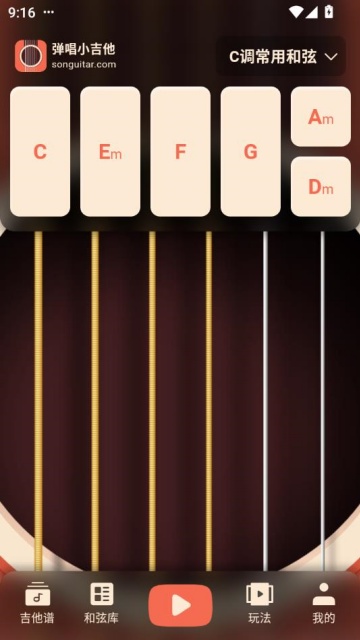 Сٷͼ0