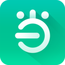 Ķ°v10.8.10